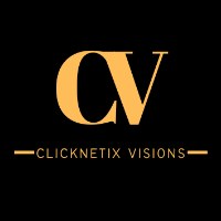 Clicknetix Visions Avatar