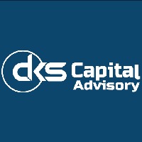 DKS Capital Advisory Avatar