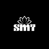 Shreeji Madhav Tech(SMT) Avatar