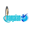 Manglam Software Solution (Microsoft Certified) Avatar