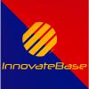 InnovateBase Avatar