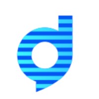 DigiBanters Private Limited Avatar