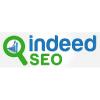 Indeed Seo Avatar