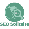 SEO Solitaire Avatar