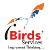 iBirds Software Services Pvt. Ltd. Avatar