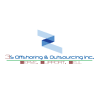 3S Offshoring & Outsourcing Inc. Avatar