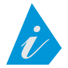 Inventive Lake