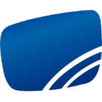 Waterstone IT Consulting Avatar