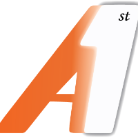 Approach First Avatar