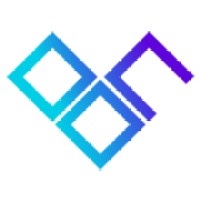 Bytenome Technologies Avatar