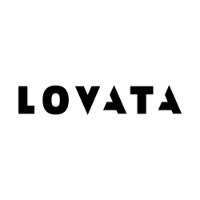 LOVATA Avatar