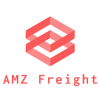 AMZ Freight Avatar