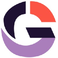 Glofiz Avatar