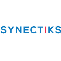 Synectiks Avatar