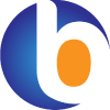 Bluepixel Technologies LLP Avatar