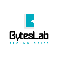BytesLab Technologies Pvt Ltd (formerly GBMobitech) Avatar
