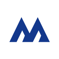 Mixomatic Avatar
