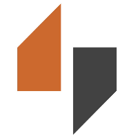 InetBuild.Com LLP