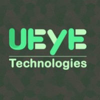Ueye Technologies