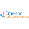 E Call Center Services Avatar