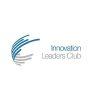 ELITE INNOVATION Avatar