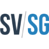 Silicon Valley Software Group Avatar