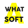whatAsoft Avatar