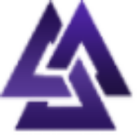 Plum Networks Avatar