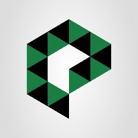 EclixTech Avatar
