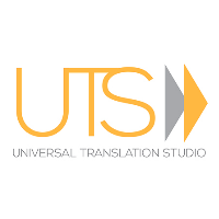 Universal Translation Studio Avatar
