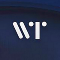Walkwel Technology Avatar