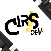 CIRISDEV Growth & Conversions Avatar