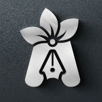 Creativity Heights Avatar