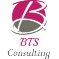 BTS Consulting Europe Avatar