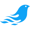 PHX Solution Avatar