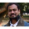 Virtual Assistant Avatar