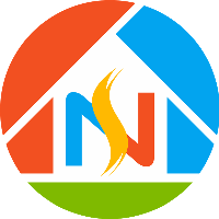 NatRIX Software Private Limited Avatar