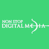 Non Stop Digital Media Avatar