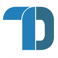 Techno Deviser Avatar