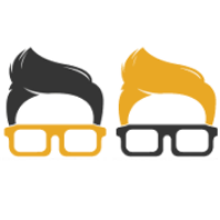 Marketing Geeks Avatar