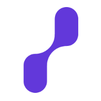 Aligned Code Avatar