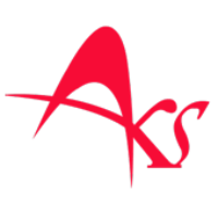 AKS Interactive Solutions Pvt. Ltd. Avatar