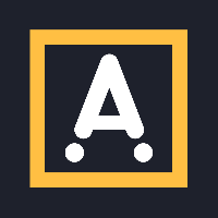 Aspiration Solutions Avatar