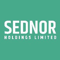 Sednor Avatar
