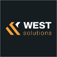 west solutions Avatar
