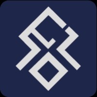 Pickbox Avatar