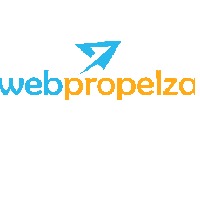 Webpropelza.com Pvt. Ltd Avatar