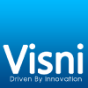 Visni (Pvt) Ltd Avatar