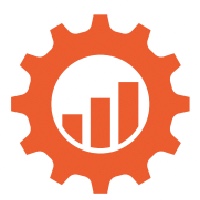 AutomateScale Avatar