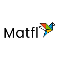 Matfly Solutions Pvt. Ltd. Avatar